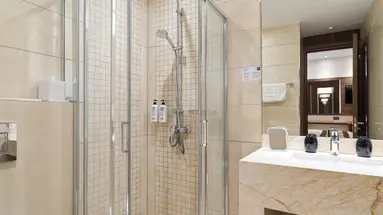 Leonardo Boutique Hotel Larnaca
