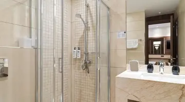 Leonardo Boutique Hotel Larnaca