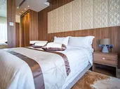Leonardo Boutique Hotel Larnaca