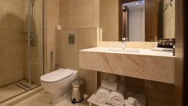 Leonardo Boutique Hotel Larnaca