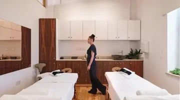 Leonardo Boutique Hotel Larnaca