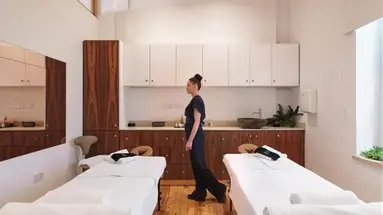 Leonardo Boutique Hotel Larnaca