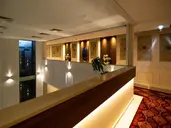 Leonardo Boutique Hotel Larnaca