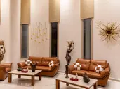 Leonardo Boutique Hotel Larnaca