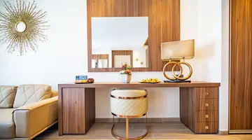 Leonardo Boutique Hotel Larnaca