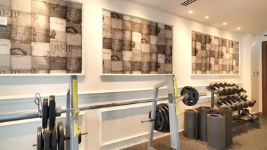 Leonardo Boutique Hotel Larnaca