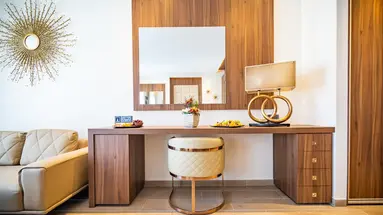 Leonardo Boutique Hotel Larnaca