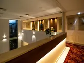 Leonardo Boutique Hotel Larnaca