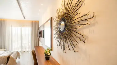 Leonardo Boutique Hotel Larnaca
