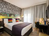 Leonardo Boutique Hotel Madrid