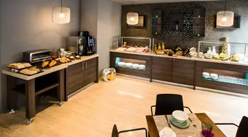 Leonardo Boutique Hotel Madrid