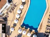 Leonardo Crystal Cove Hotel