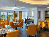 Leonardo Crystal Cove Hotel