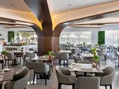 Leonardo Crystal Cove Hotel