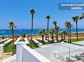 Leonardo Crystal Cove Hotel