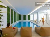 Leonardo Crystal Cove Hotel