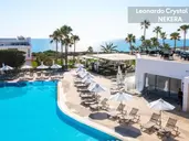Leonardo Crystal Cove Hotel