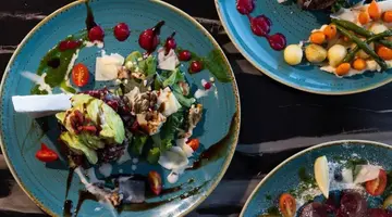 Leonardo Crystal Cove Hotel