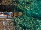 Leonardo Crystal Cove Hotel