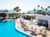 Leonardo Crystal Cove Hotel