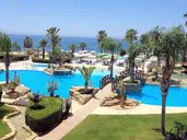 Leonardo Cypria Bay