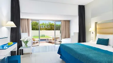 Leonardo Cypria Bay