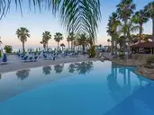 Leonardo Cypria Bay