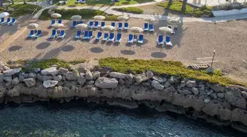 Leonardo Cypria Bay