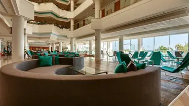Leonardo Cypria Bay