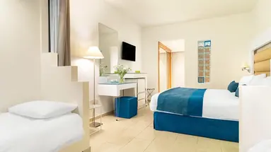 Leonardo Cypria Bay