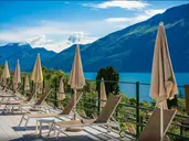 Leonardo Da Vinci Hotel