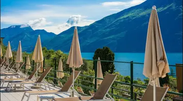 Leonardo Da Vinci Hotel