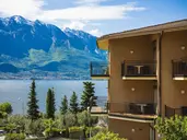 Leonardo Da Vinci Hotel
