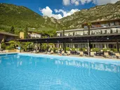 Leonardo Da Vinci Hotel