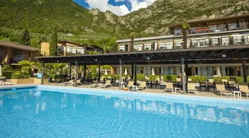 Leonardo Da Vinci Hotel