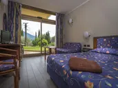 Leonardo Da Vinci Hotel