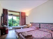 Leonardo Da Vinci Hotel