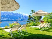 Leonardo Da Vinci Hotel