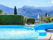 Leonardo Da Vinci Hotel