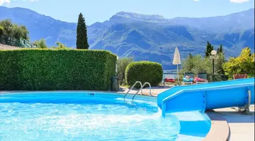 Leonardo Da Vinci Hotel