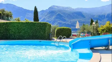 Leonardo Da Vinci Hotel