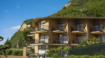 Leonardo Da Vinci Hotel