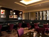 Leonardo Hotel Dublin Christchurch