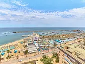 Leonardo Hotel Fuengirola Costa del Sol