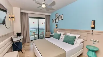 Leonardo Hotel Fuengirola Costa del Sol