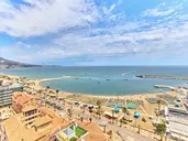 Leonardo Hotel Fuengirola Costa del Sol