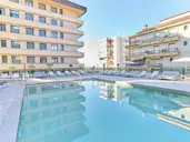Leonardo Hotel Fuengirola Costa del Sol
