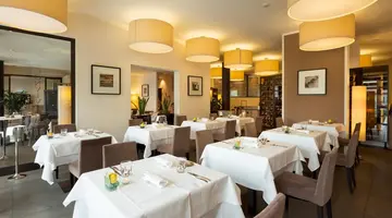 Leonardo Hotel Lago Di Garda – Wellness And Spa