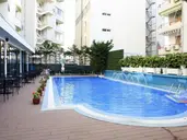 Leonardo Hotel