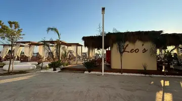 Leonardo Hotel